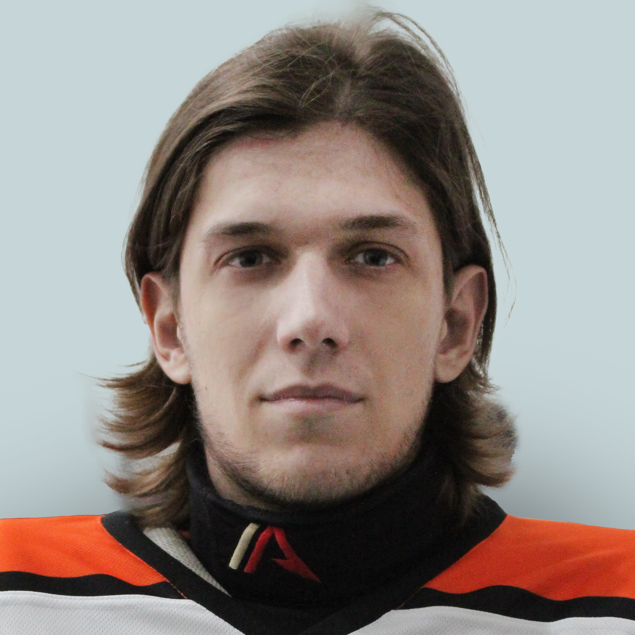 Калачев Афанасий Сергеевич